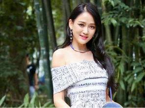 陈乔恩吃瓜,揭秘娱乐圈幕后真相