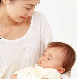 月子产妇可以吃小瓜吗,月子期间产妇适宜食用小瓜的饮食建议