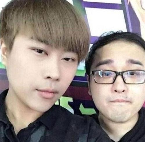 李明德吃瓜题目,揭秘娱乐圈背后的那些事儿