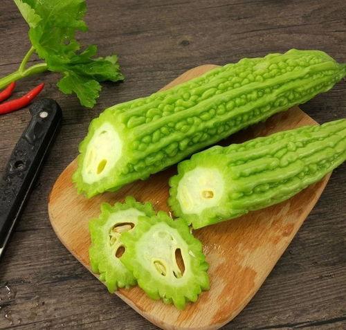 大眠吃瓜,揭秘娱乐圈幕后故事