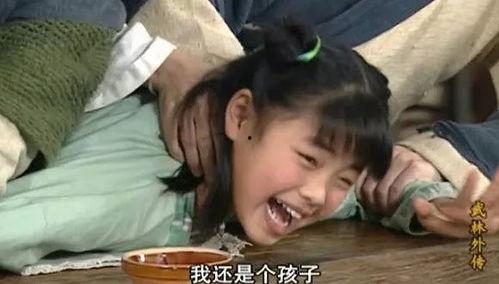 明星吃瓜现象,明星隐私与公众好奇心的碰撞