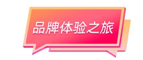 吃瓜消食片,轻松解腻，畅享美味新体验