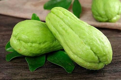 禹州吃瓜2 1,揭秘幕后真相，探寻事件背后