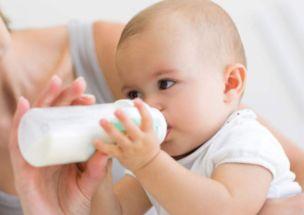 宝宝吃一瓜两吃的危害,宝宝饮食隐患揭秘