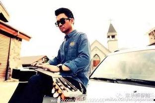 李延亮吃瓜,揭秘娱乐圈幕后故事