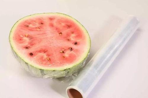 吃瓜洗吗,揭秘网络舆论背后的真相