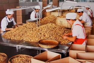 武安太行吃瓜,探寻太行山区的独特“吃瓜”文化