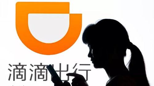 麻瓜吃瓜滴滴,揭秘魔法世界的神秘生活