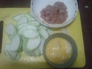 短水瓜怎么吃,轻松解锁美味新体验