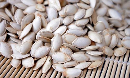 胃炎病人吃瓠瓜好吗,胃炎患者适宜食用瓠瓜的探讨