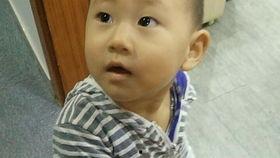 小林吃瓜在哪看,一网打尽娱乐圈新鲜事