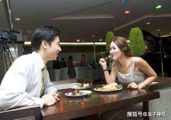 德州相亲吃瓜,瓜田李下，甜蜜与尴尬并存