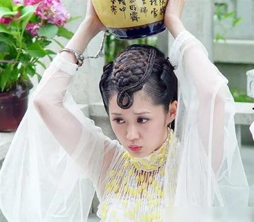 吃瓜公主苞米公主