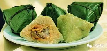 吃瓜队长肇庆,吃瓜队长带你探秘美食天堂