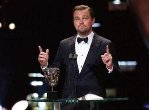 吃瓜的小李子,吃瓜小李子的趣味生活点滴