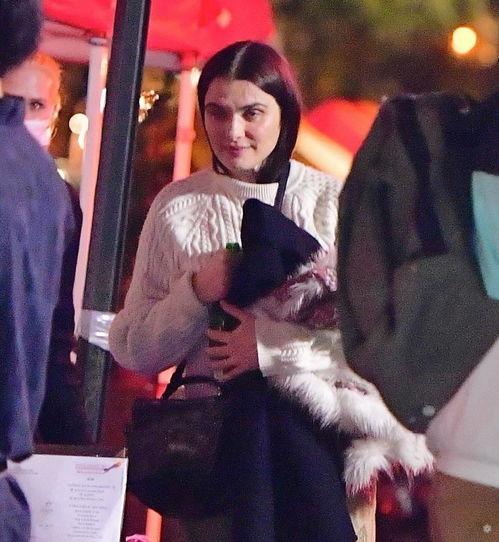 吃瓜姐夫妻档,揭秘娱乐圈背后的甜蜜与辛酸