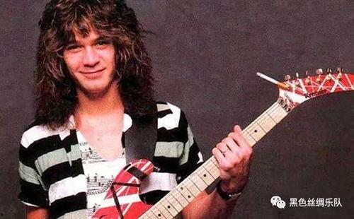 贝斯艾迪 吃瓜,揭秘娱乐圈的“吃瓜”风云