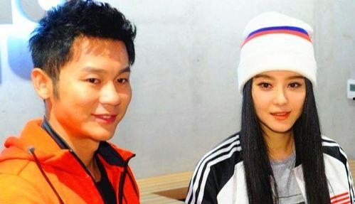 明星吃瓜名称大全,揭秘明星吃瓜名称大全背后的故事