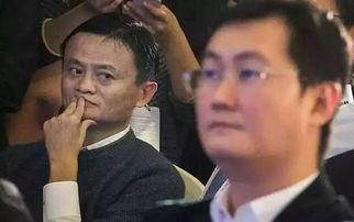 凉凉坐等吃瓜好吗,凉凉的吃瓜之旅