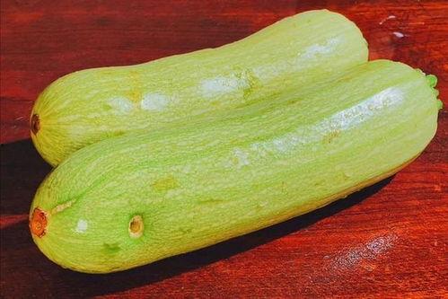 母瓜怎么吃最好