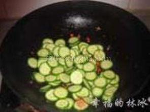 小沫吃瓜团,揭秘娱乐圈幕后故事