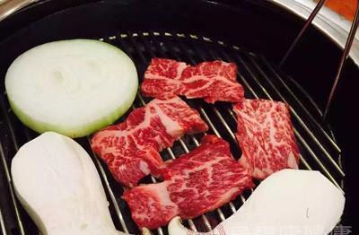 牛嘴瓜怎么吃,牛嘴瓜的多样食用方法探索