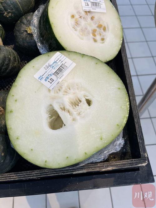 奥赛成都吃瓜,揭秘赛场背后的美食风云