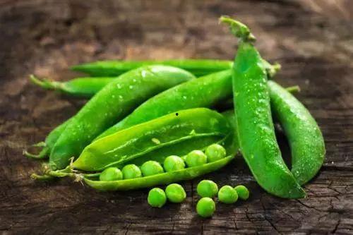 秀豆吃瓜,揭秘娱乐圈背后的甜蜜与苦涩