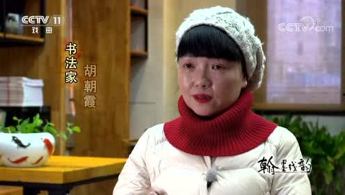 吃瓜喵姐,揭秘娱乐圈那些不为人知的幕后故事