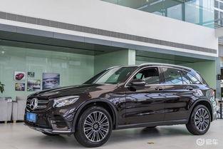 奔驰门吃瓜,一场吃瓜群众的狂欢与反思