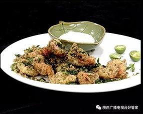 麦香鱼吃瓜,揭秘网红美食背后的故事